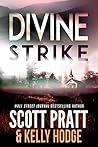Divine Strike