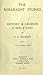 The Rollright Stones: Histo...