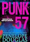Punk 57 by Penelope Douglas Punk 57 by Penelope Douglas
