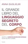 Il grande libro d...