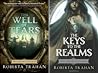 The Dream Stewards (2 Book Series)