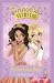 Princesas Pop by Rosie Banks Princesas Pop by Rosie Banks