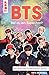 BTS Bist du ein Super-Fan?