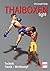 Thaiboxen fight: Technik - ...