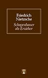 Schopenhauer als ...