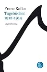 FRANZ KAFKA TAGEB...