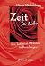 Zeit für Liebe by Diana Richardson Zeit für Liebe by Diana Richardson