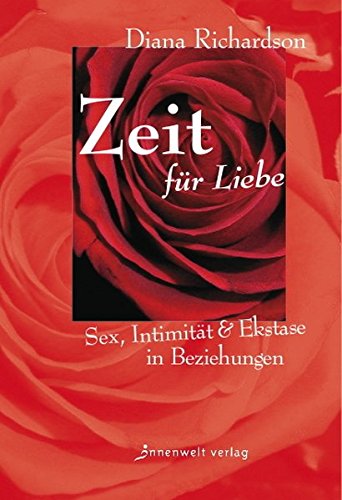 Zeit für Liebe (Paperback)