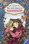 Luna Wunderwald, ...
