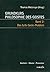Grundkurs Philosophie des Geistes 2 by Thomas Metzinger