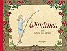 Windchen by Sibylle von Olfers