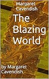 The Blazing World