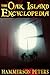 The Oak Island Encyclopedia