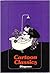 Cartoon Classics