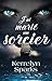 J’ai marié un Sorcier by Kerrelyn Sparks