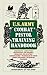 U.S. Army Combat Pistol Tra...