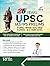 25 Years UPSC IAS/ IPS Prel...