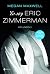 Yo soy Eric Zimmerman, vol. 2
