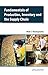 Fundamentals of Production, Inventory and the Supply Chain