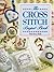Cross Stitch Project Book
