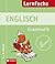 Lernfuchs Englisch. Grammat...