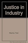 Justice in Industry