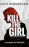Kill the Girl