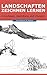 Landschaften Zeichnen Lerne...