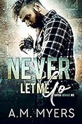 Never Let Me Go