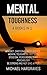 Mental Toughness: 4 Books i...