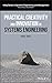 Practical Creativity and Innovation in Systems Engineering (Wiley Series in Systems Engineering and Management)