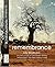 Remembrance