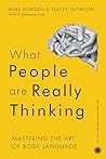 What People are R...