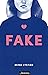 Fake