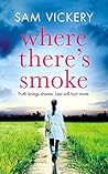 Where There's Smoke