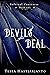 Devil's Deal (Infernal Contracts, #1)