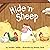 Hide 'n' Sheep