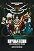 Divination (The Horusian Wars)