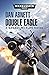 Double Eagle (Sabbat Worlds #1)
