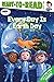 Every Day Is Earth Day by Jordan D. Brown Every Day Is Earth Day by Jordan D. Brown