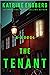 The Tenant by Katrine Engberg