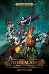 Ghoulslayer