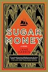 Sugar Money