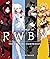 World of RWBY