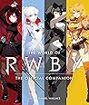 World of RWBY