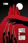 Castle of Blood