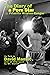 The Diary of a Porn Star by Priscilla Wriston-Ranger: As Told to David Mamet with an Afterword by Mr. Mamet