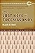 The Lost Keys of Freemasonry (Clydesdale Classics)