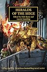 Heralds of the Siege