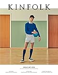 Kinfolk 33